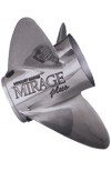 Mercury Mirage Plus